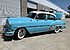 1954 Chevrolet Bel Air for sale 101532809